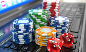 Don Cash Casino